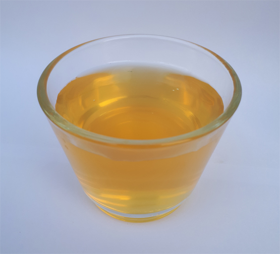 Sardi 190 Pueraria Mirifica Liquid Extract (Top Grade)